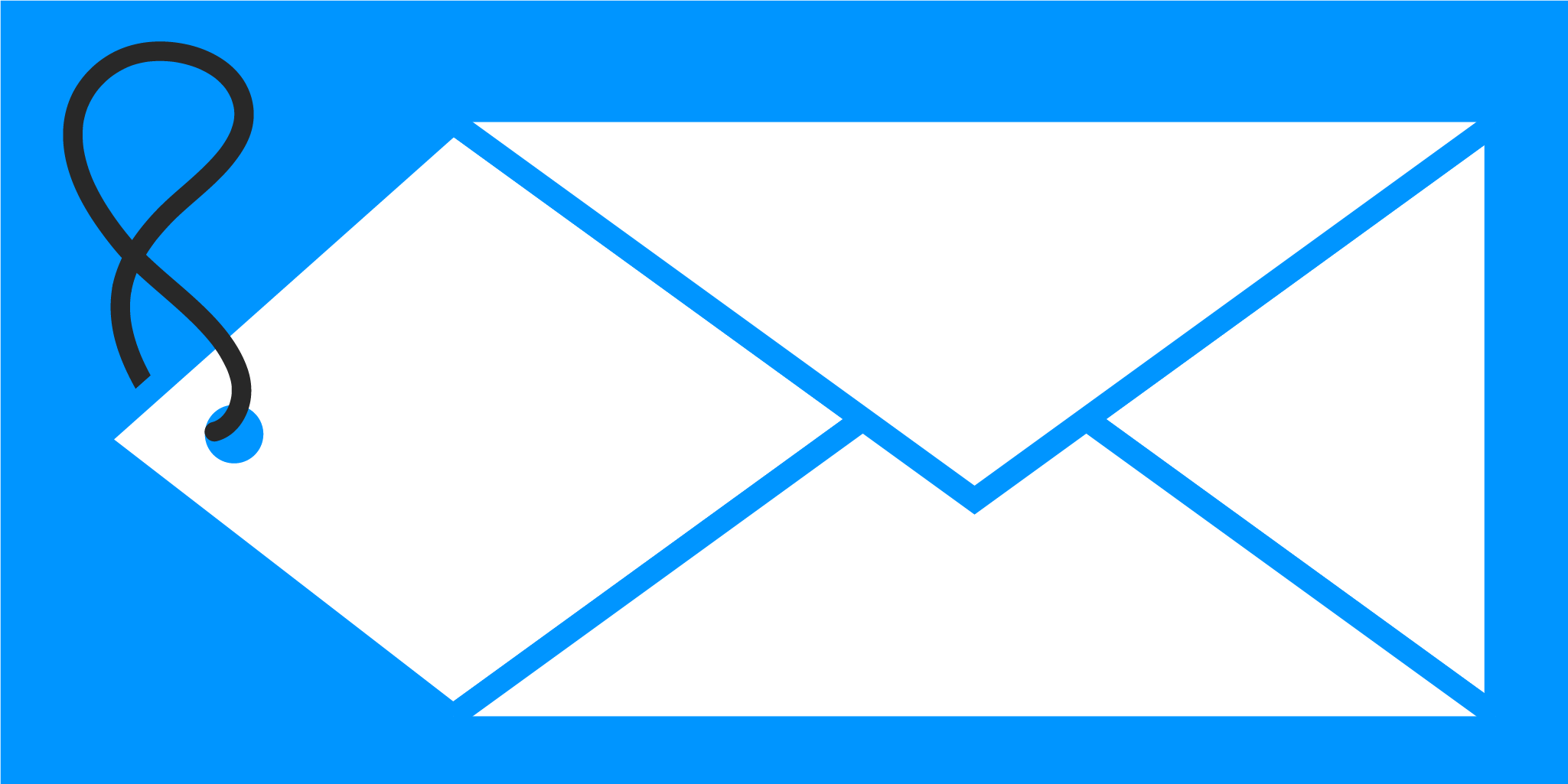 Email Marketing Campaigns: 9 Essential Steps For Success