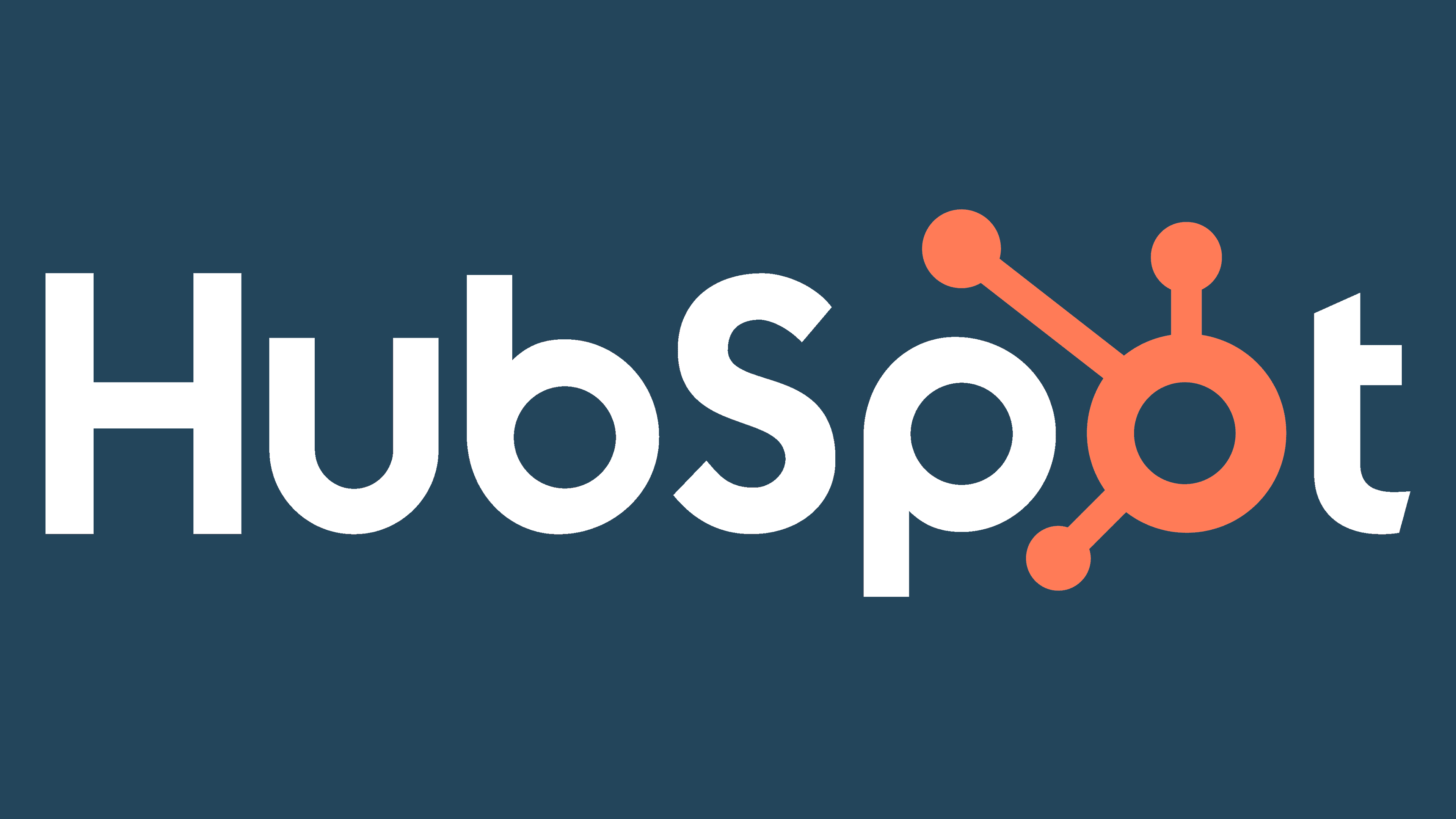 HubSpot | MediaOne Marketing Singapore
