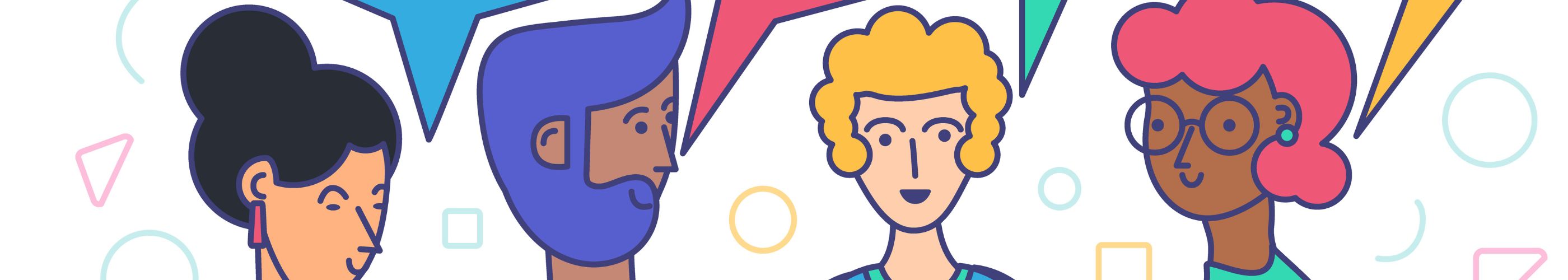 guide to customer engagement