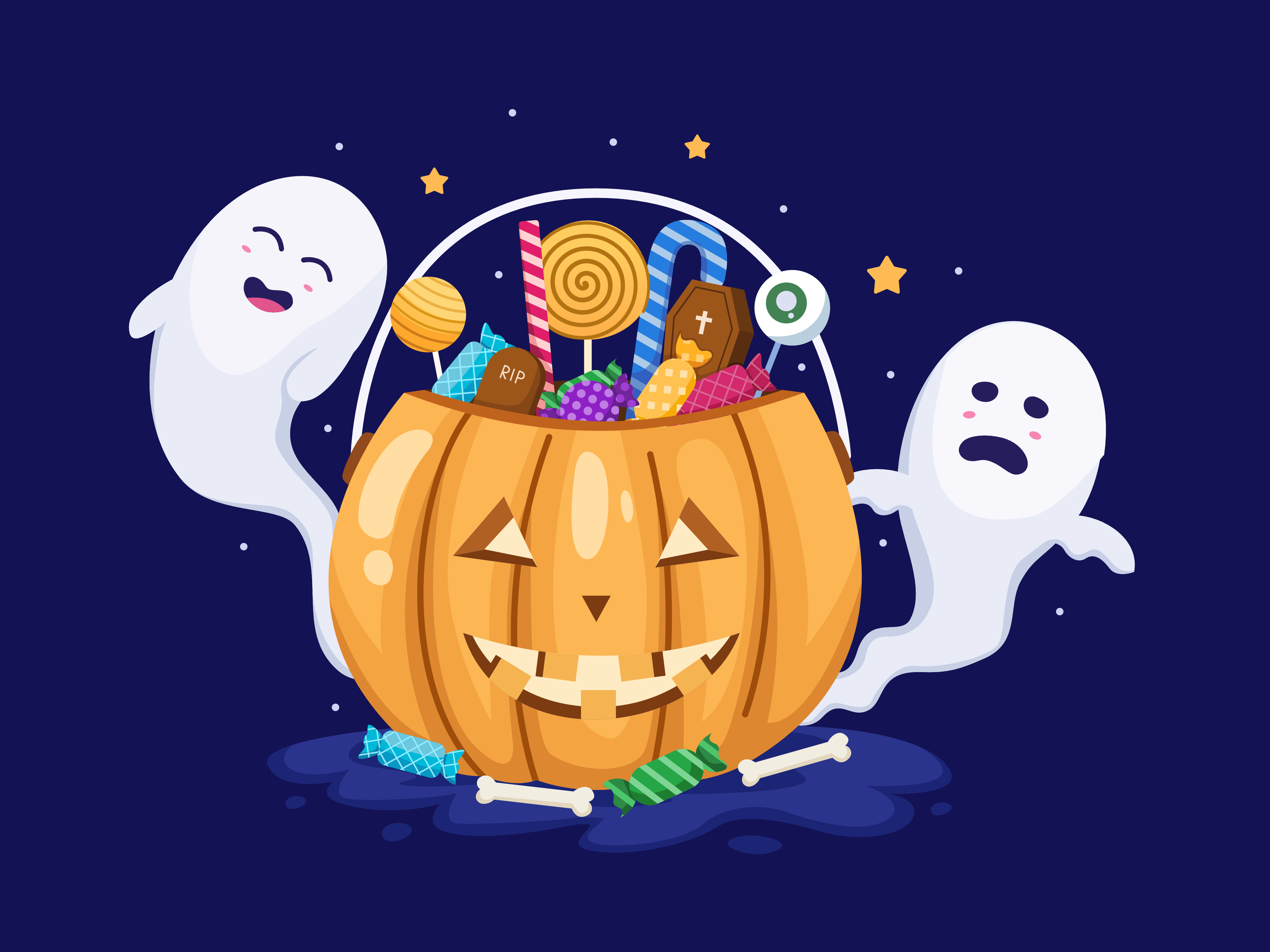 how-to-make-halloween-a-treat-for-your-business-gosquared-blog