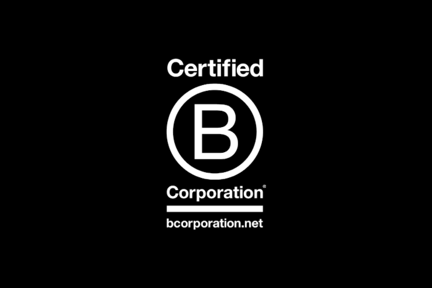 What Is A B Corp? - GoSquared Blog