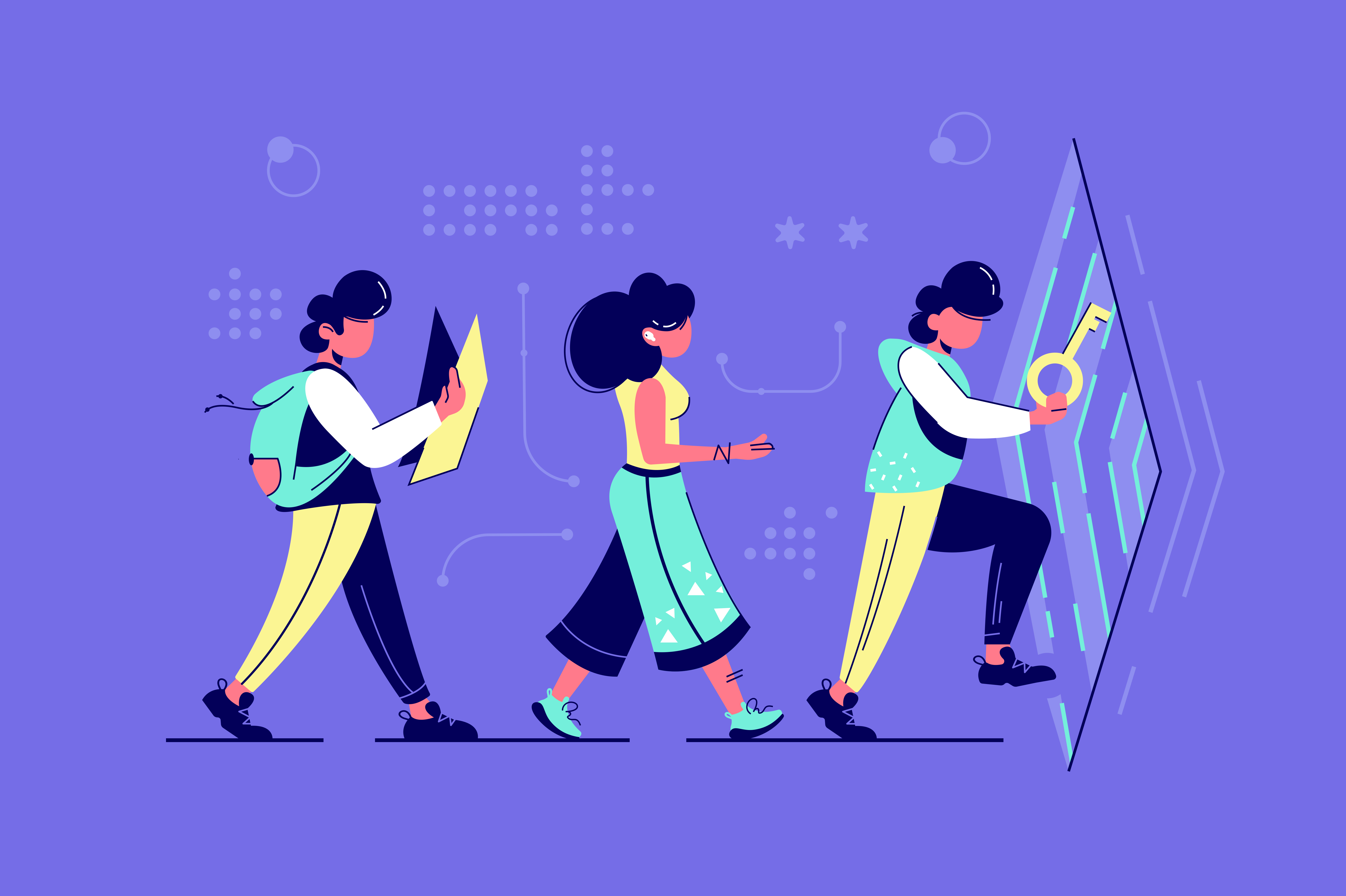 what is churn how to prevent it gosquared