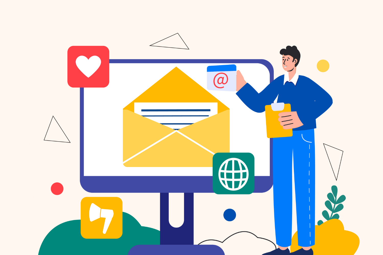 How To Choose The Best Email Marketing Platform In 2023