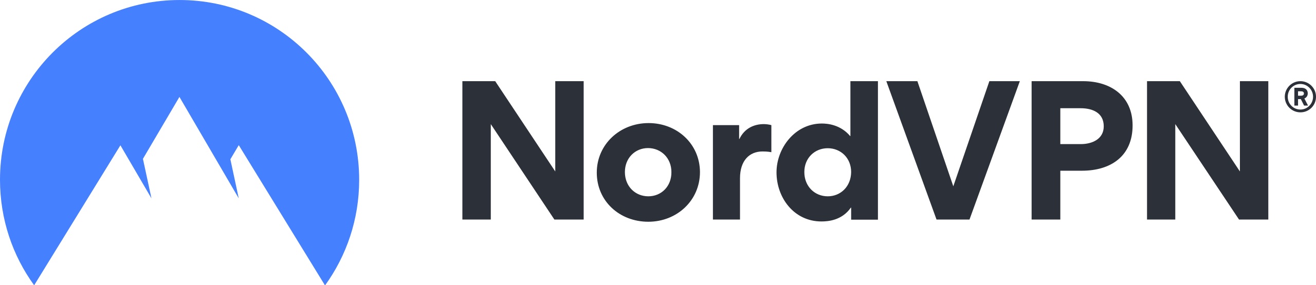 nord vpn affiliate scheme