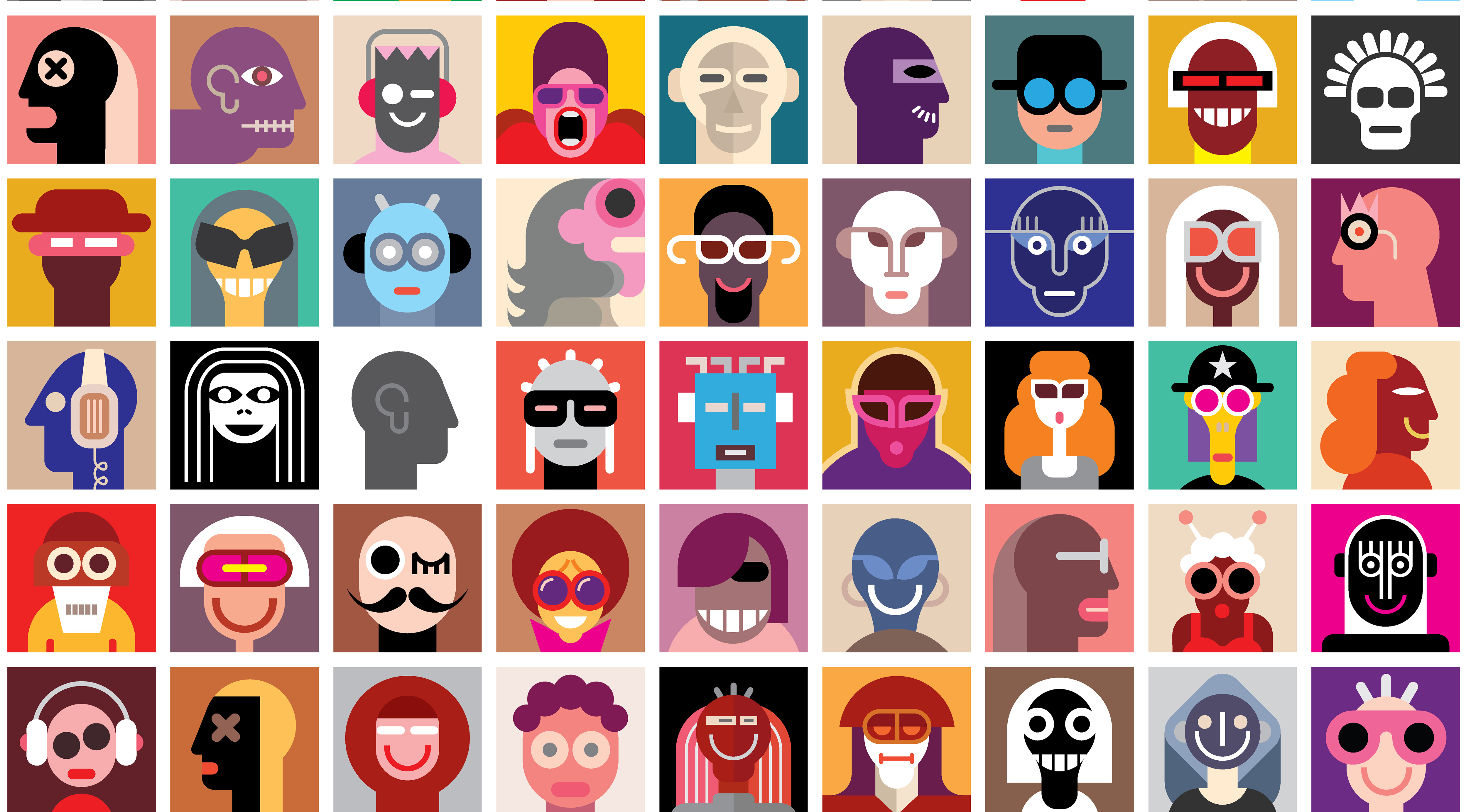 5 Ways To Get More Email Subscribers