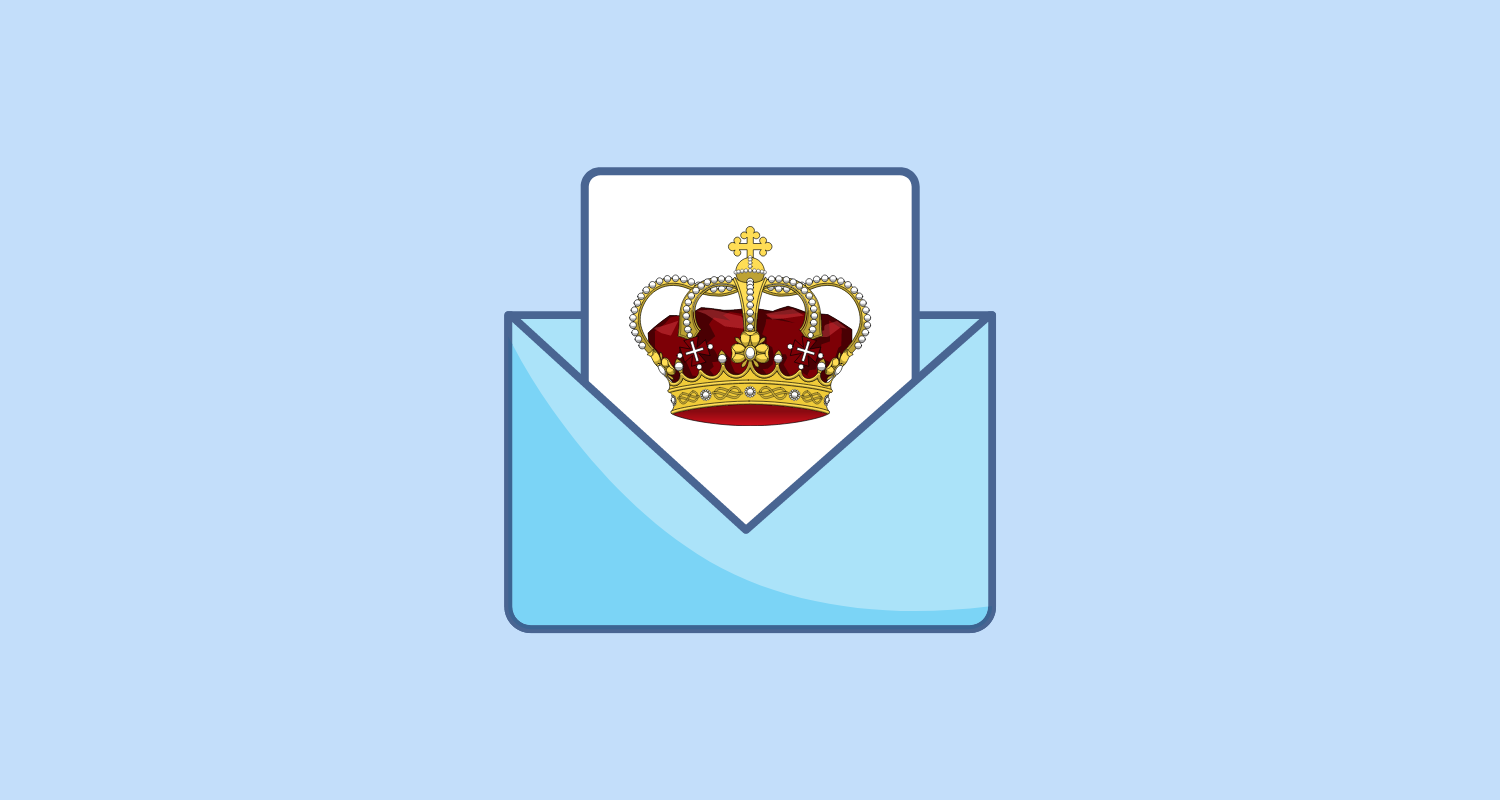 3-reasons-why-email-is-still-king-in-2023