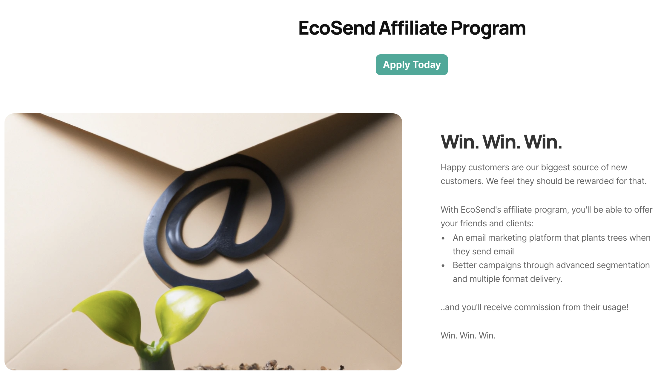 affiliate marketing schemes 2023