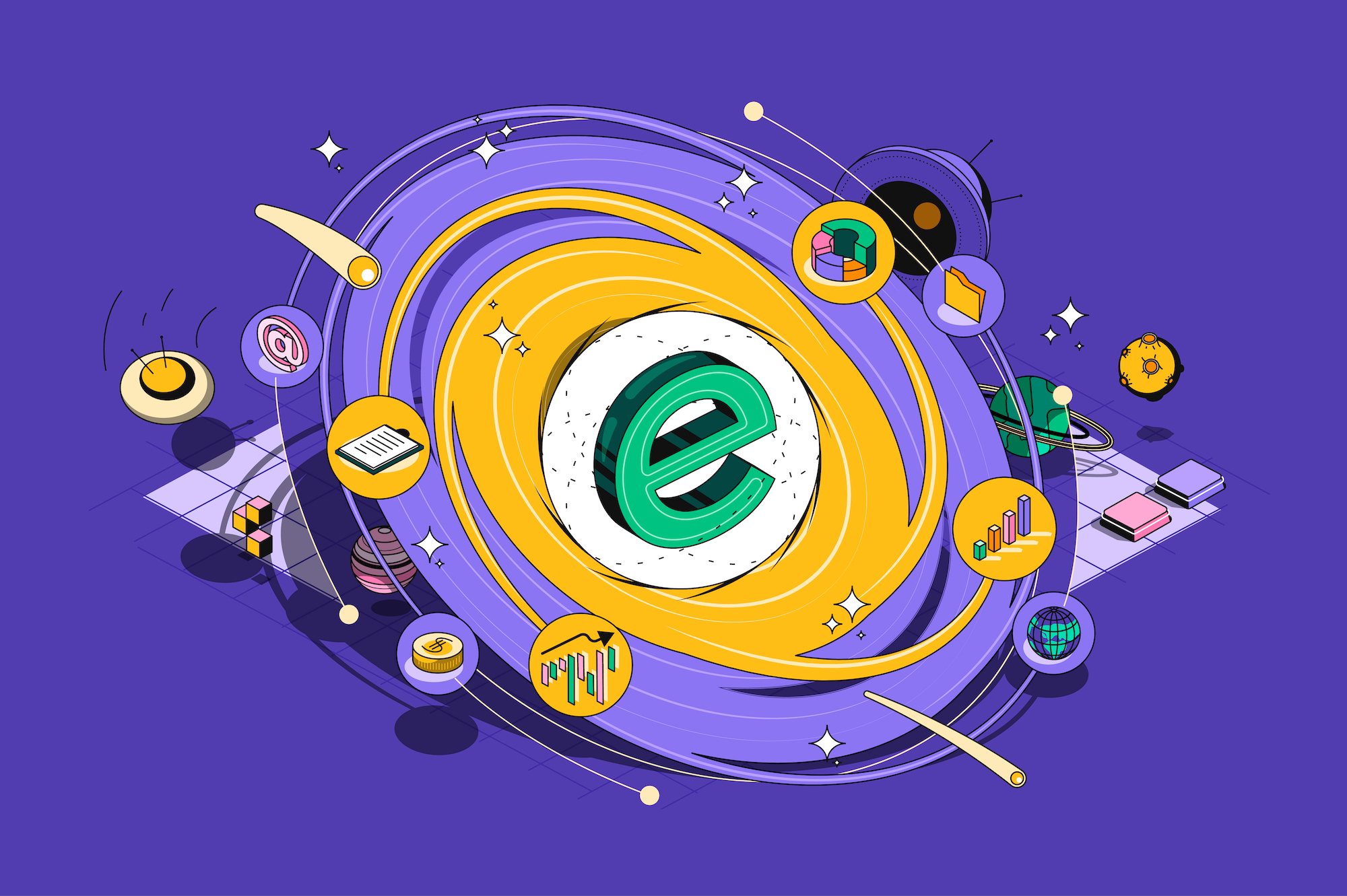 7 Email Marketing Trends To Try In 2023