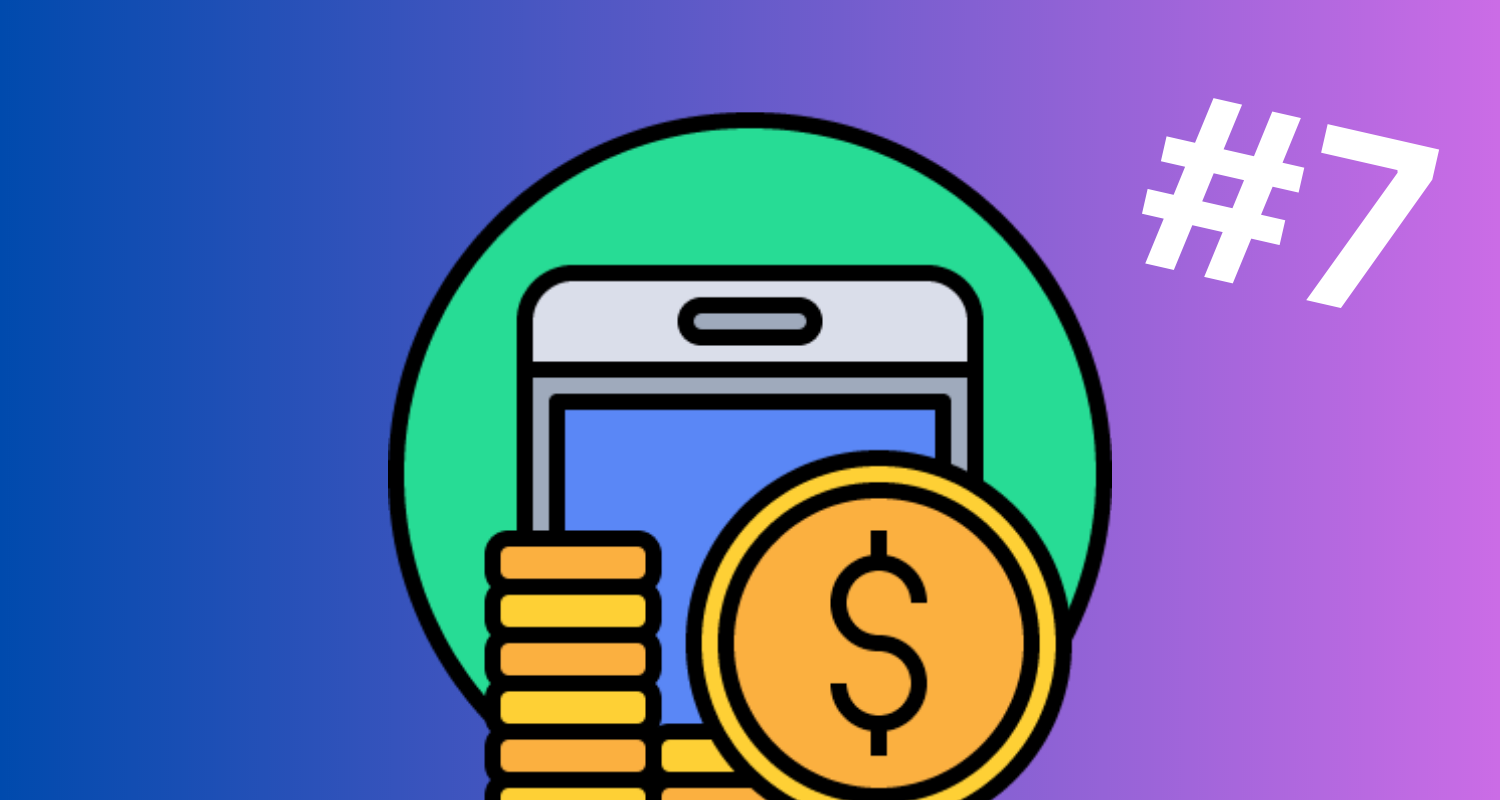 7 Tips To Improve Email ROI