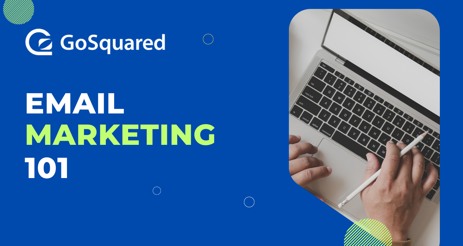 What Is Email Marketing? Beginner's Guide, Definition & Strategies